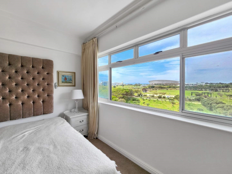 1 Bedroom Property for Sale in Mouille Point Western Cape